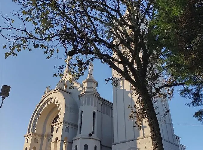 Espaco Casarao - Serra Gaucha