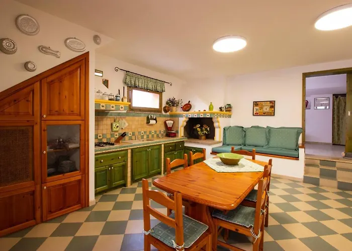 Casa Pein