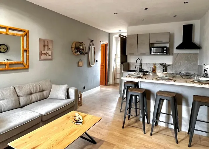 Casa Calvi