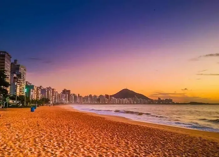 SUÍTE Alfa
