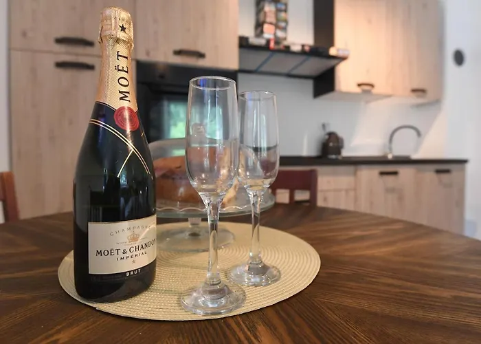 Kala House - Brand New!!