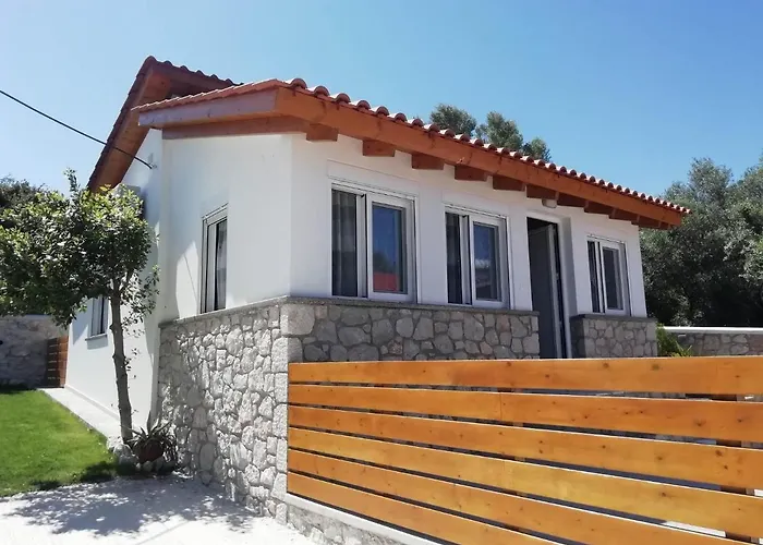 Casa Di'Elen