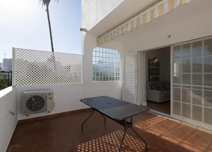 New Listing - Eden Villas
