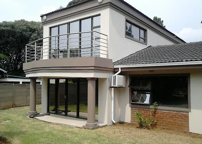 Agastev Guesthouse
