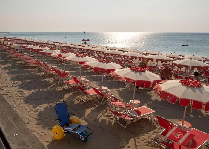 Savona Sant'Antonio Mare Clima Wifi