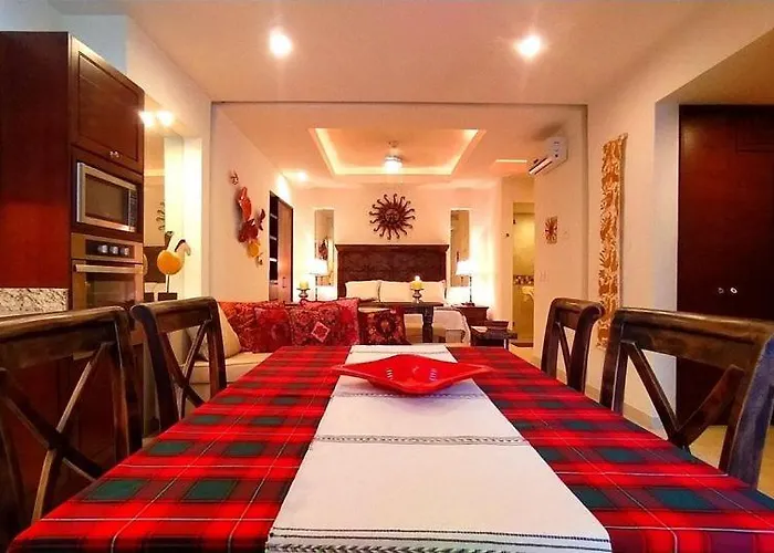 Studio Prime Location Zona Romantica Rooftop Pool & Jacuzzi