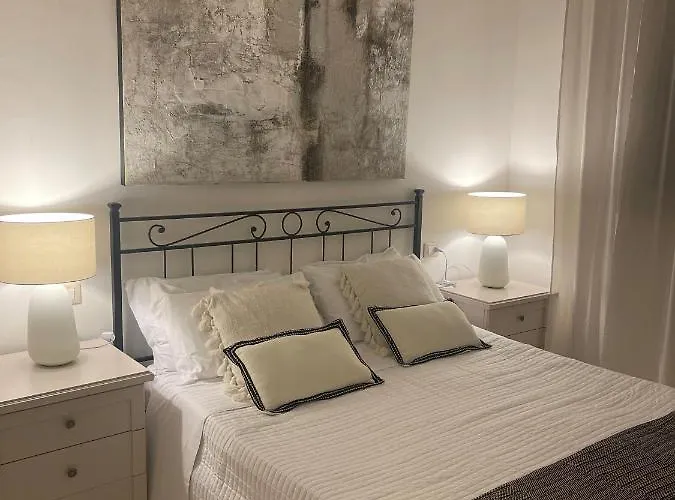 Appartamento Alba
