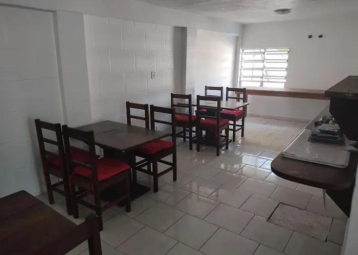 Sonho 2 Guest House
