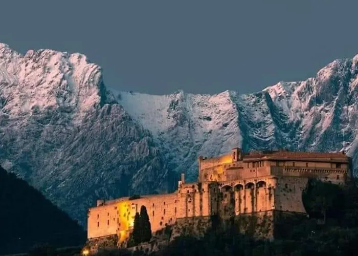 Maremonti
