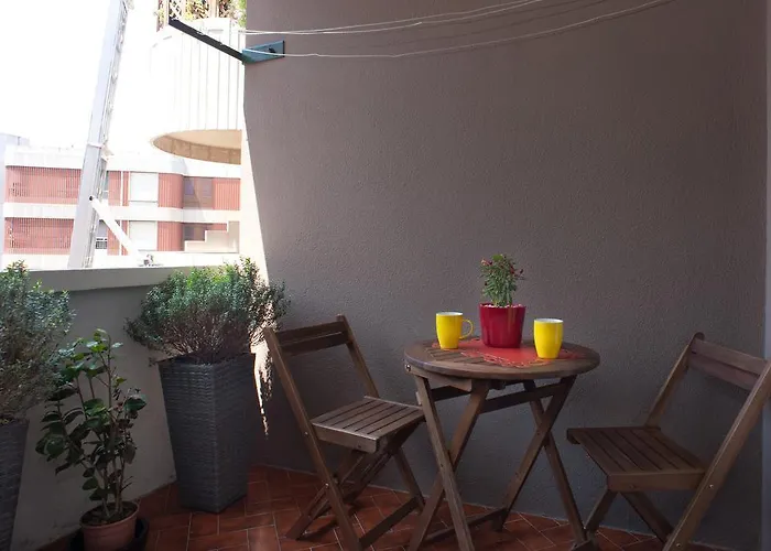 Visit Cagliari
