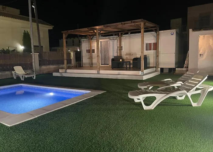 Chalet-Home Familiar "Cal Denver" "Pet Friendly"