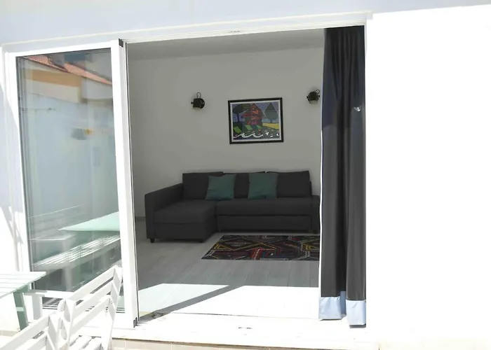 House Of Love Portimao