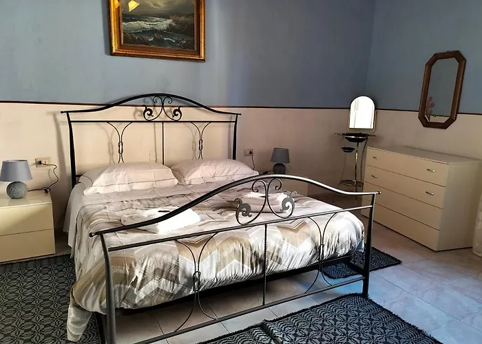 Casa Vacanze Antonella