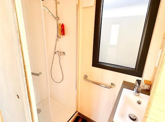 Tiny House