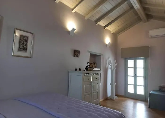 Casa Petra