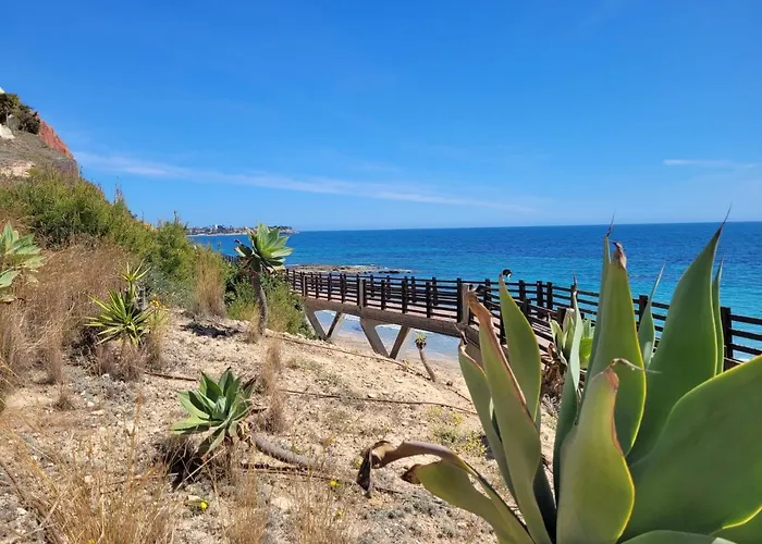 49 Laguna Beach