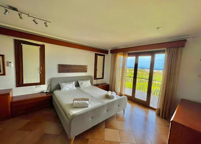 Finca Na Penyal 7
