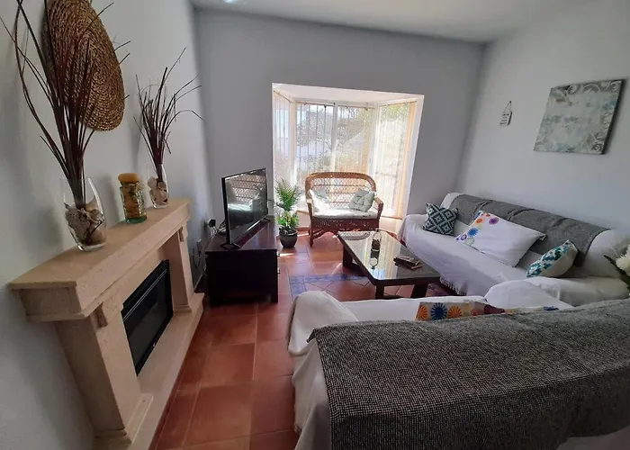 Villa Lola 14