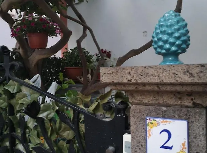 Al Limone