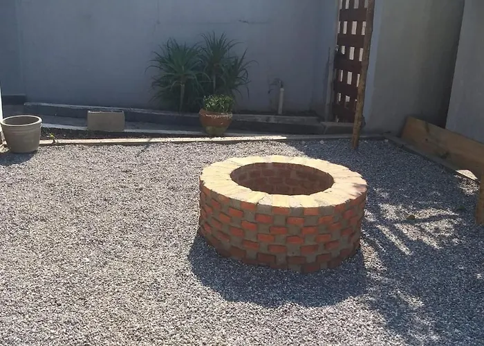 Casa Azul