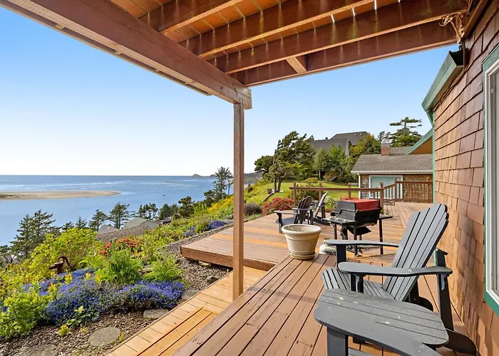Windsong Cove