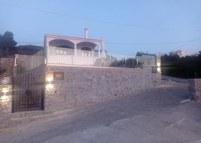 Domina Villas