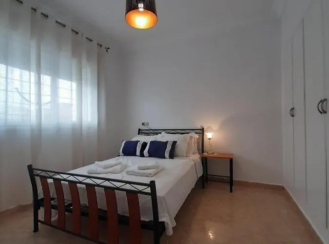 Maison Belle Dune