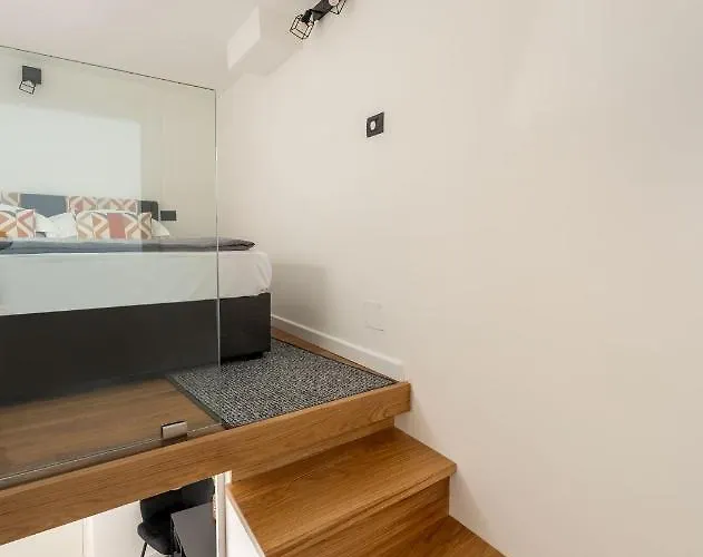 Casa800