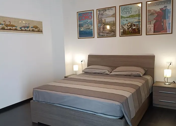 Il Mulino Di Marena