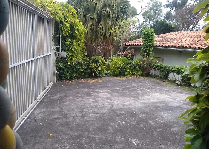 CasaMágica SP