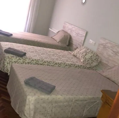 Casa Capitan
