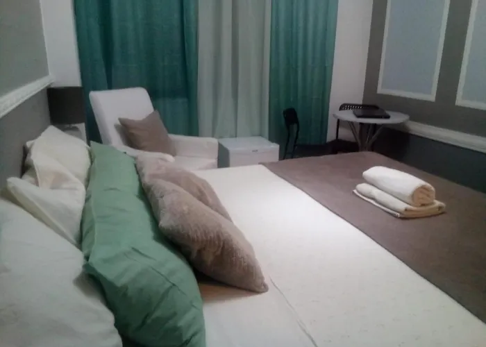 Guest House Sintra