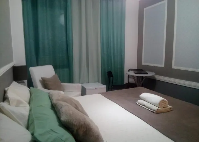 Guest House Sintra