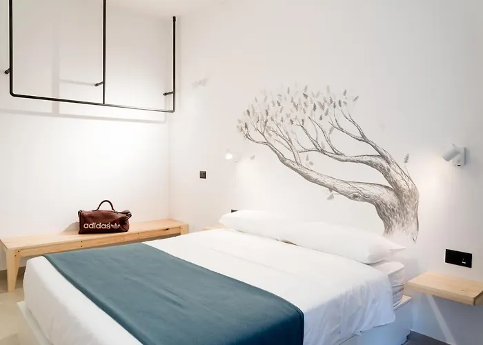 Bottasso17 Guest House A Due Passi Dal Mare