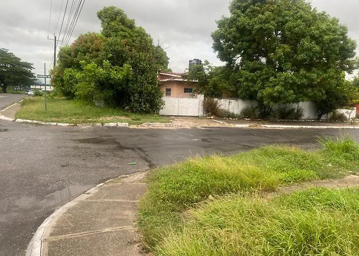 Portmore