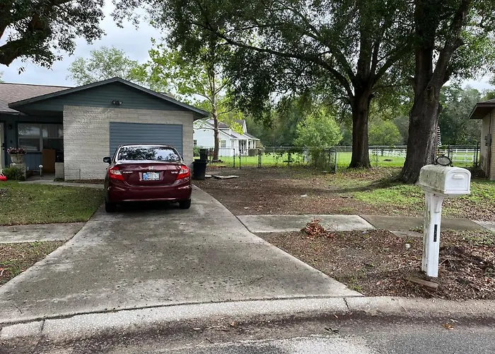 Zenhomes In Brandon Near Tampa Valrico Seffner