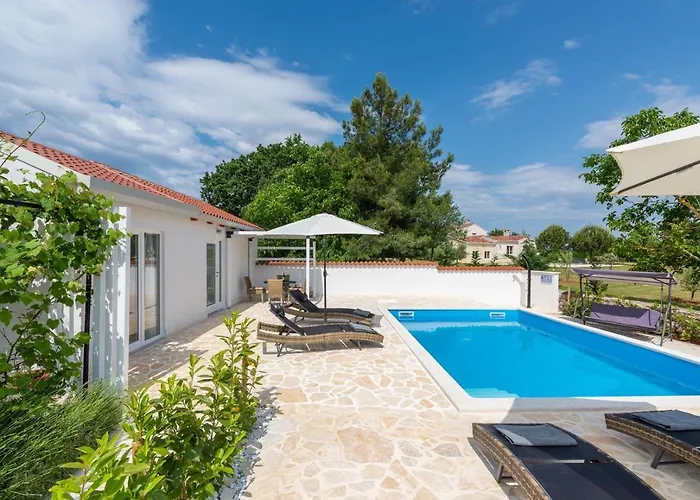 Casa Cosini With Private Pool