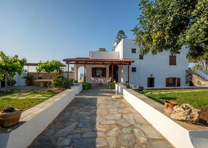 Villa Ma-Re