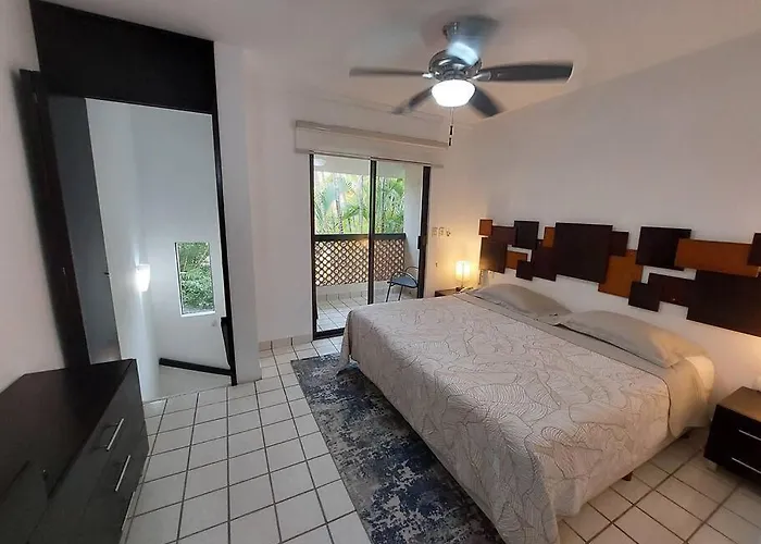 Villas Cozumel #8