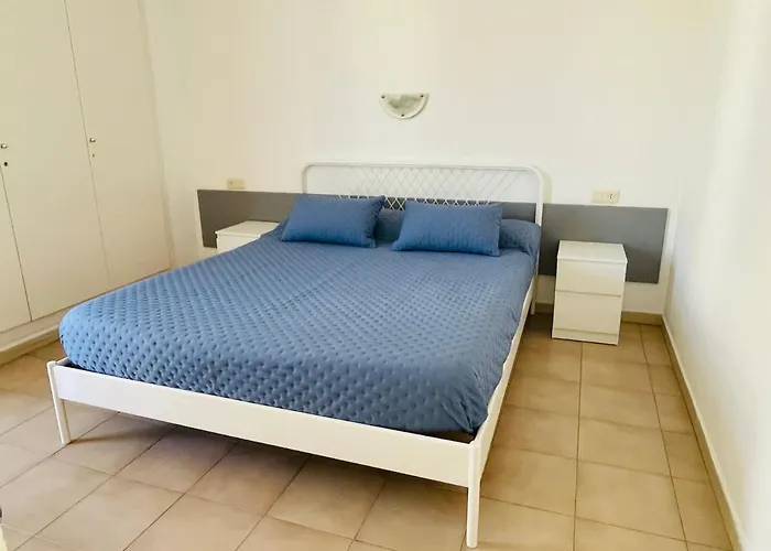 Apartament L'Estartit - Costa Brava