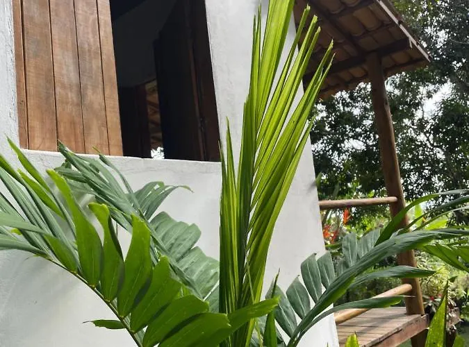 Vila Mares
