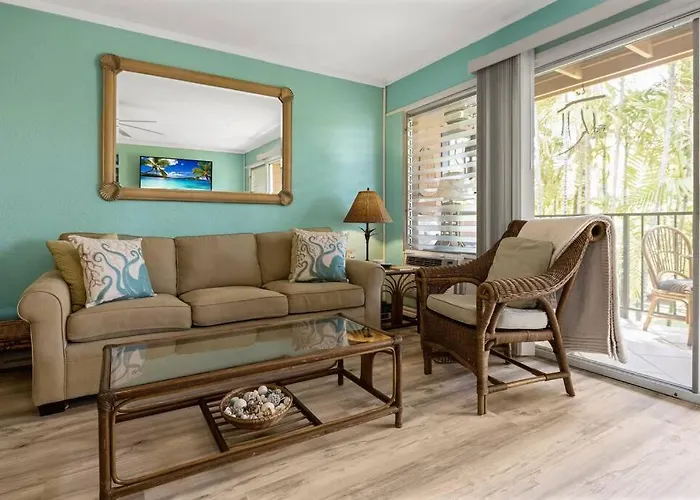 Oceanfront Condo - Hear The Waves-Amazing Views, Wifi With Ac, Free Parking