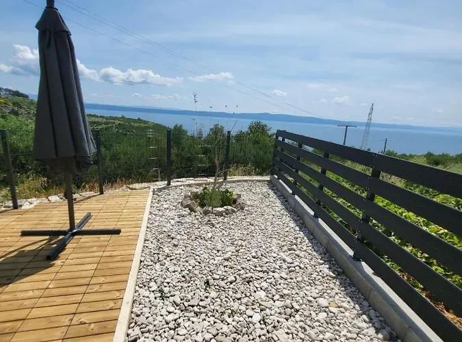 Kuca Za Odmor Anesa
