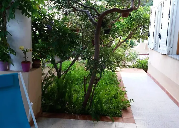 Casa Catalogna , Vicino Al Centro Storico.