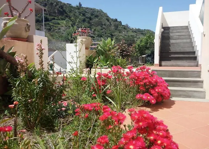 Casa Catalogna , Vicino Al Centro Storico.