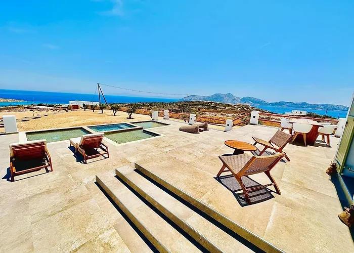 Aeris Suites Pori Jacuzzi Villa