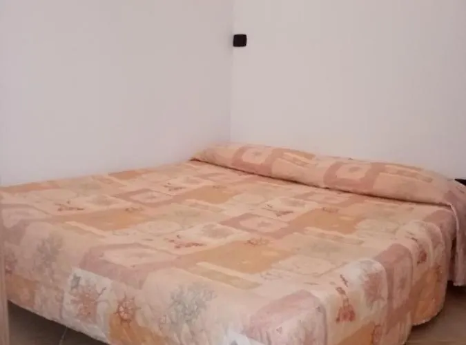 Gaia'S House