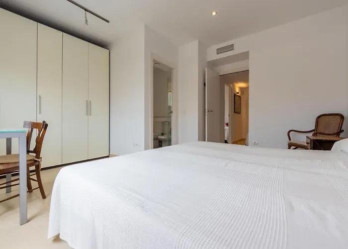 Holiday Home Reig By Interhome