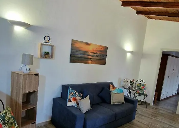 La Corte Liberty Rosa