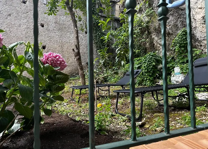 Casa Maria